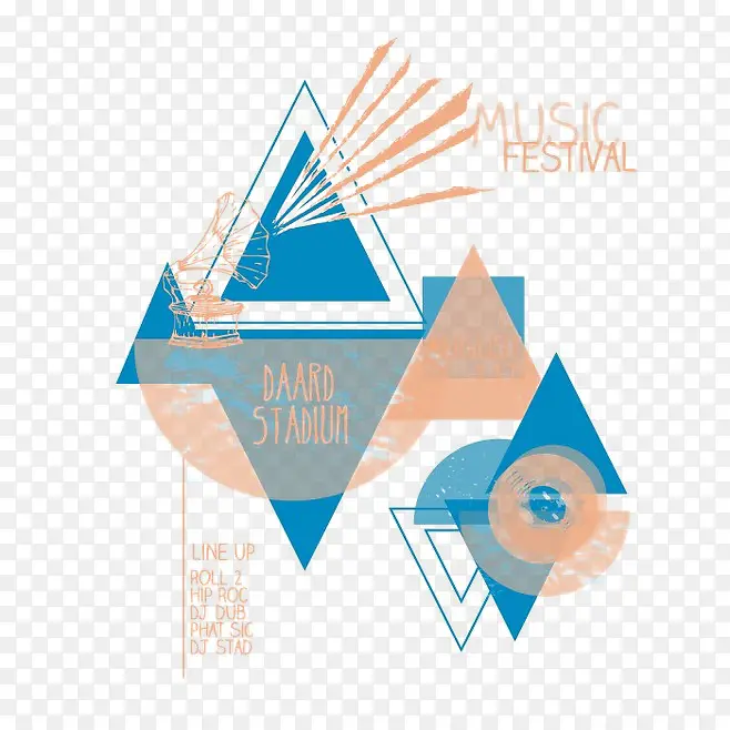 ���������δ���ͼ��-������