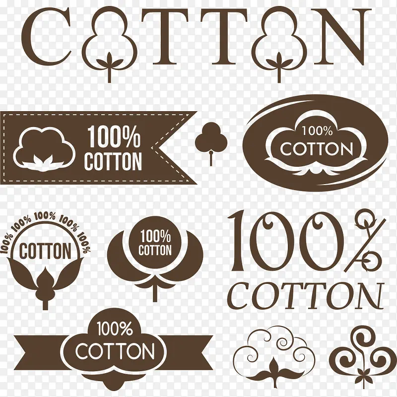 �޻���ǩ-������