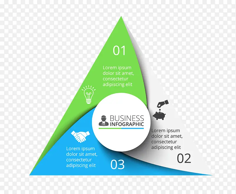 ʸ������ppt�߿��ز�-������