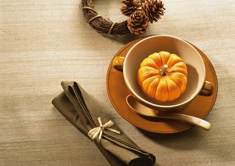 ���ȵ���׾�������ͼ-������