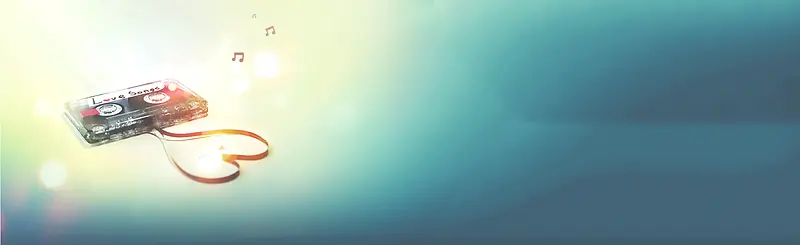 ����Ψ���Ŵ�����banner-������