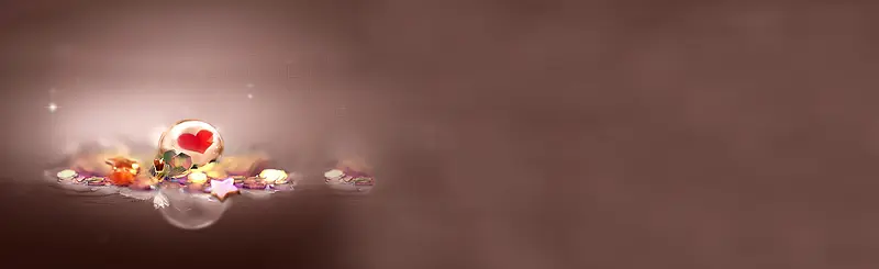 ����Ψ������banner-������