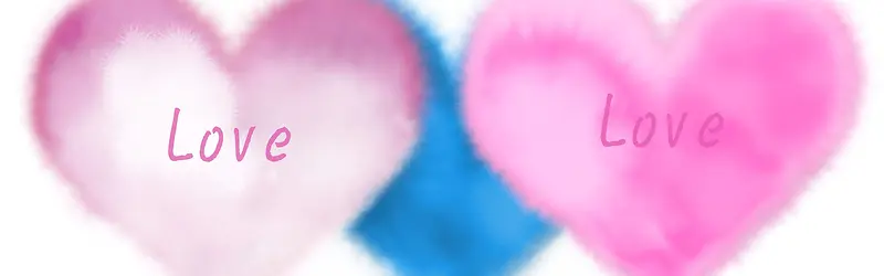 Ψ�����°��ĺ�������-������