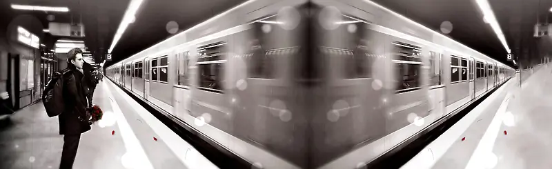 �ڰ׿�ͨ�������Ψ������banner-������