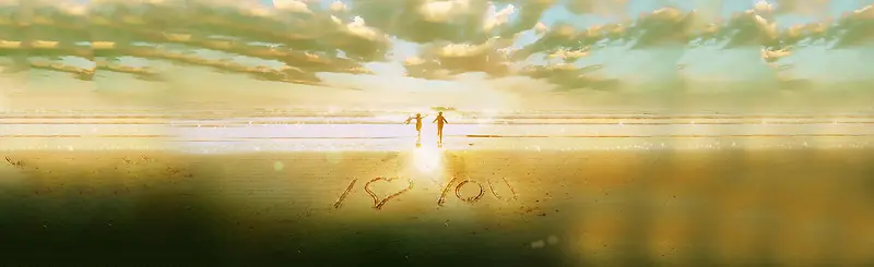 ���麣̲Ψ������banner-������