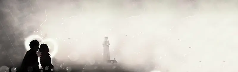 �ڰװ�������Ψ������banner-������