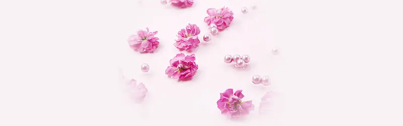 Ψ�����亣������-������