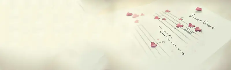 ��������Ψ������banner-������