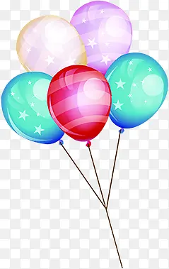 ������Ӱ�ֻ�ʵ�ĺ�������-������