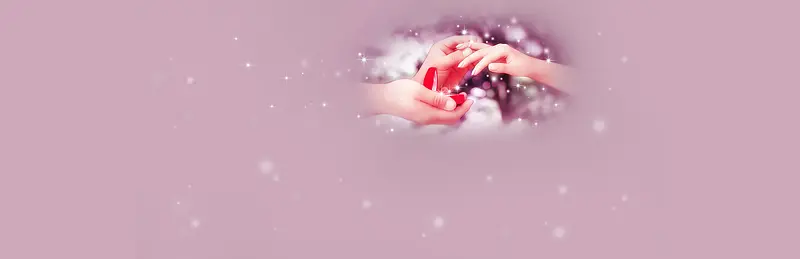 �����ָ��ܰ����banner-������