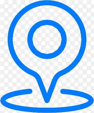 �����־-������