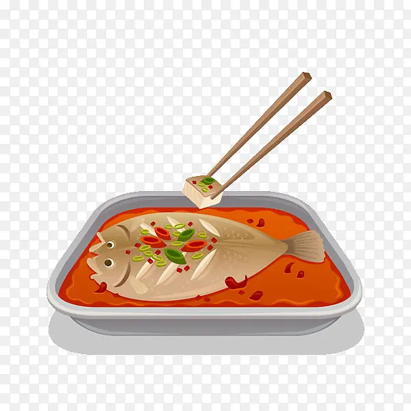 ��۵¹���ʳ-������