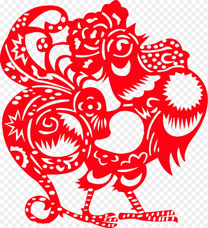 2017���괺�ڼ�ֽ�ز�-������