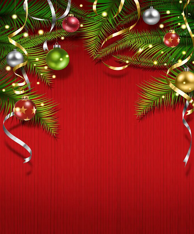 ʥ���ڱ����ز�-������