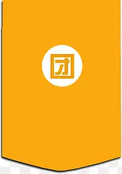 ������ǩ ��ɫ �Ź�-������