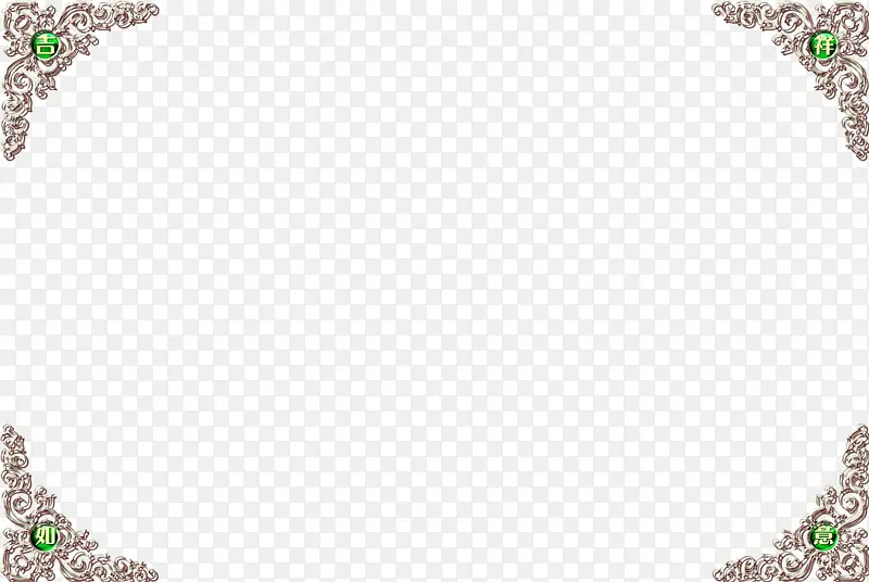 ��������߿��ز�-������