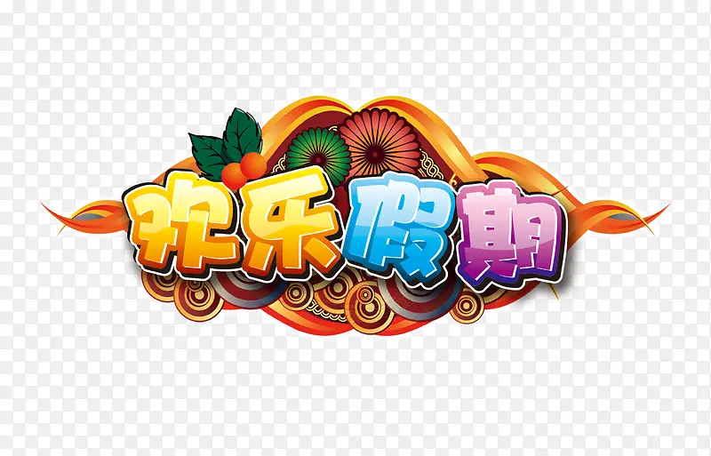 ���ּ���-������