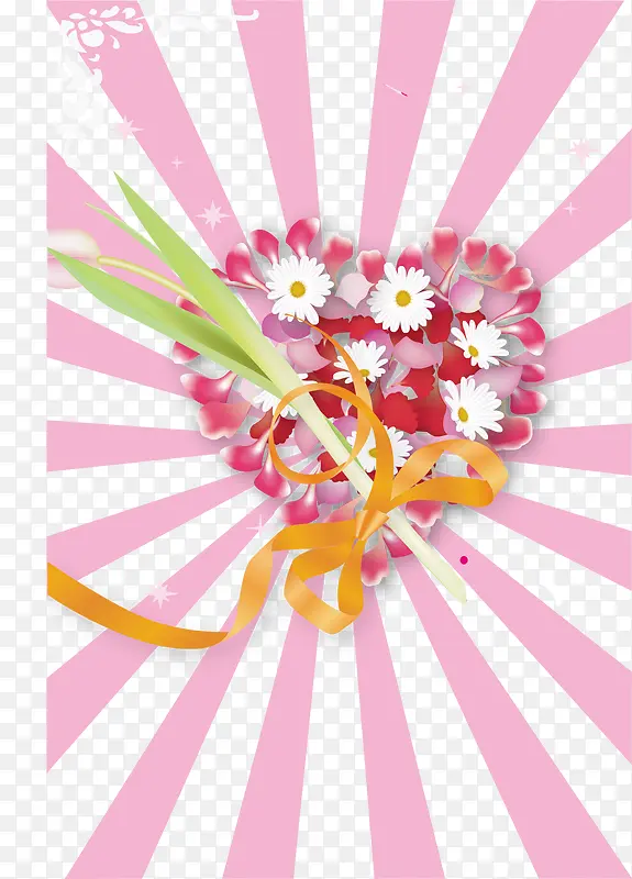 ������ɫ������ͨ���������ز�-������