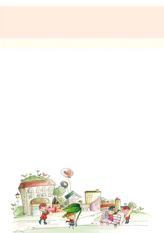 ʳ����������-������