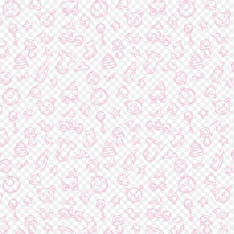 ��ɫ������ͨ�����ز�-������