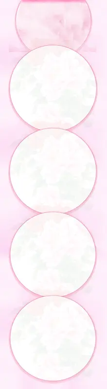 ��ױƷ��������-������