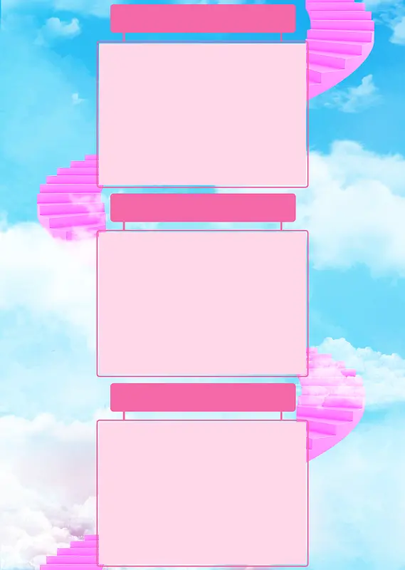 ��ױƷ��������-������