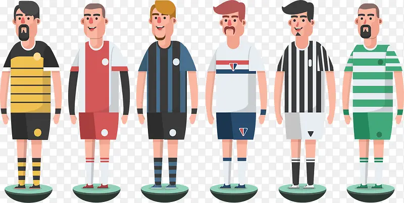 ��ɫ��ƽ�����Ԫ��-������