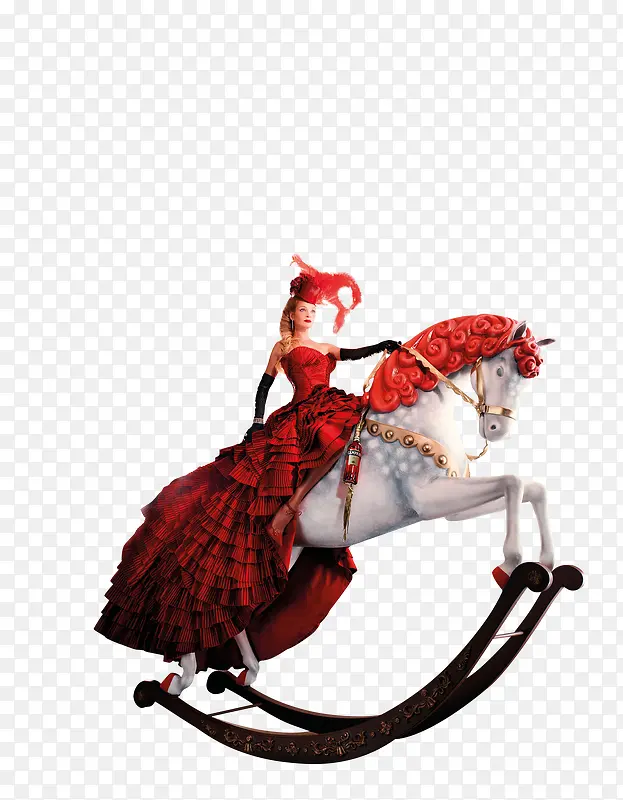 ������Ӱ��������ȹģ��-������