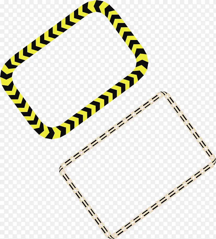 б�߱߿���ʽ-������