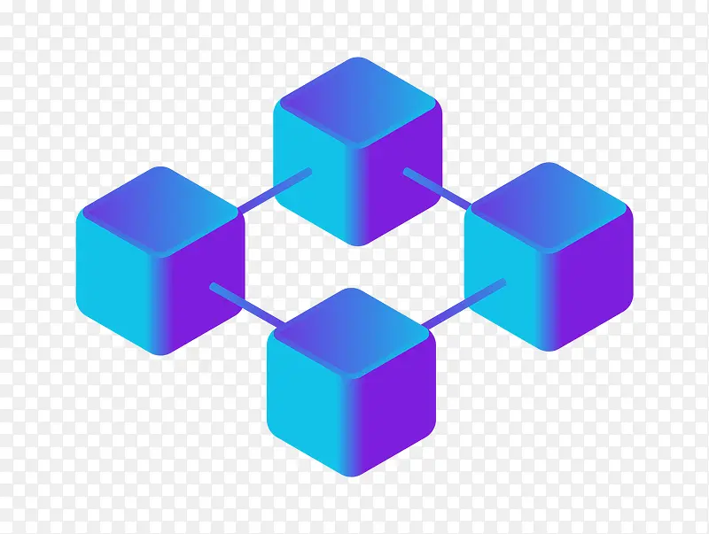 2.5D�������ݴ洢�廭ͼ��-������