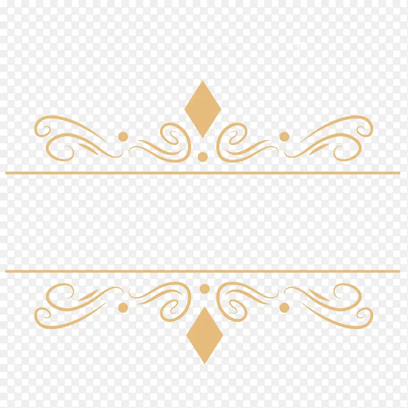 ʸ����ɫ�����ز�-������