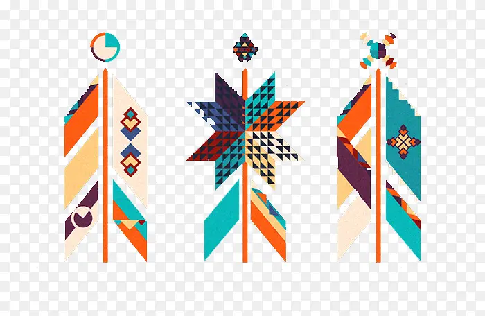 ���ɫ�黨�Ƽ�ͷ����-������