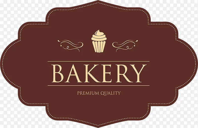 ŷʽ��ǩPNG����-������