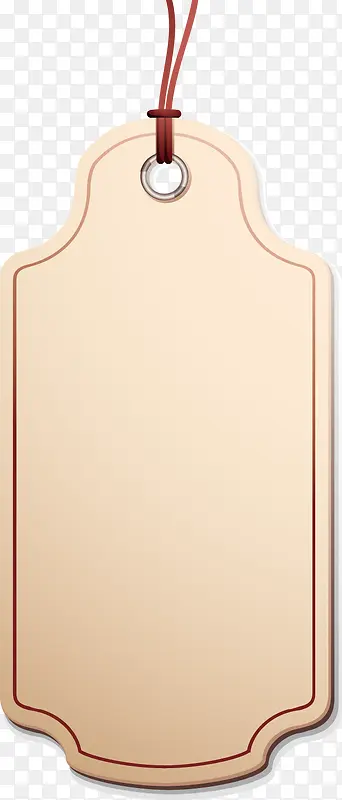 ��ǩ-������