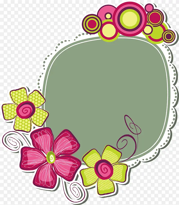 ��ǩ-������