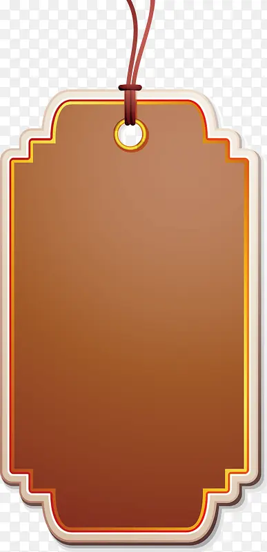 ��ǩ-������