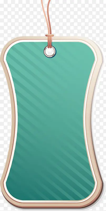 ��ǩ-������