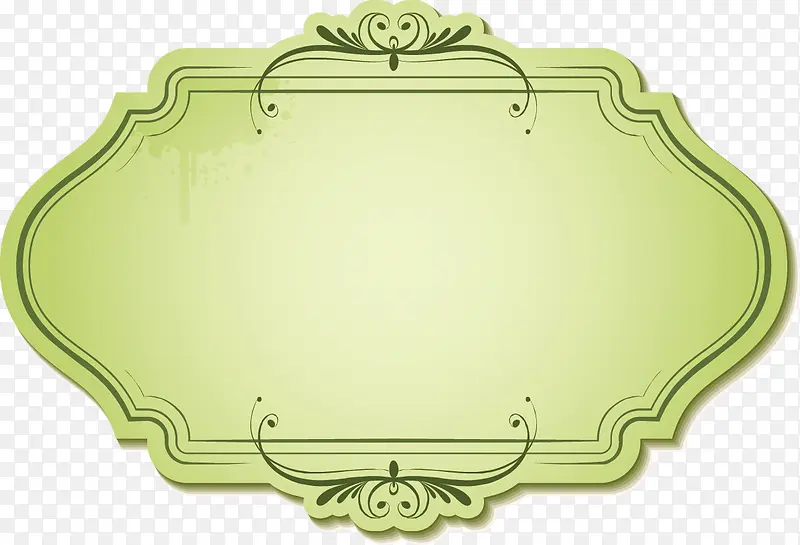 ��ǩ-������