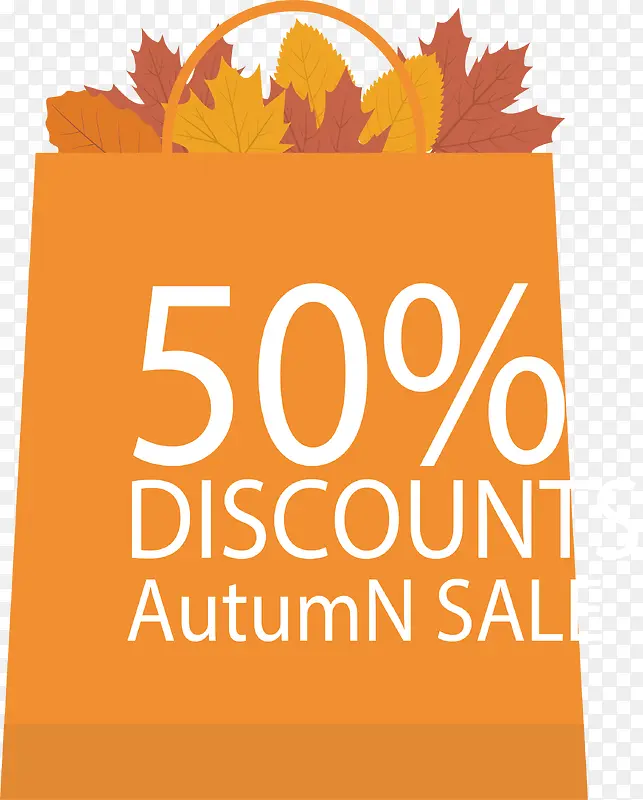 ��ɫ��������۱�ǩ-������