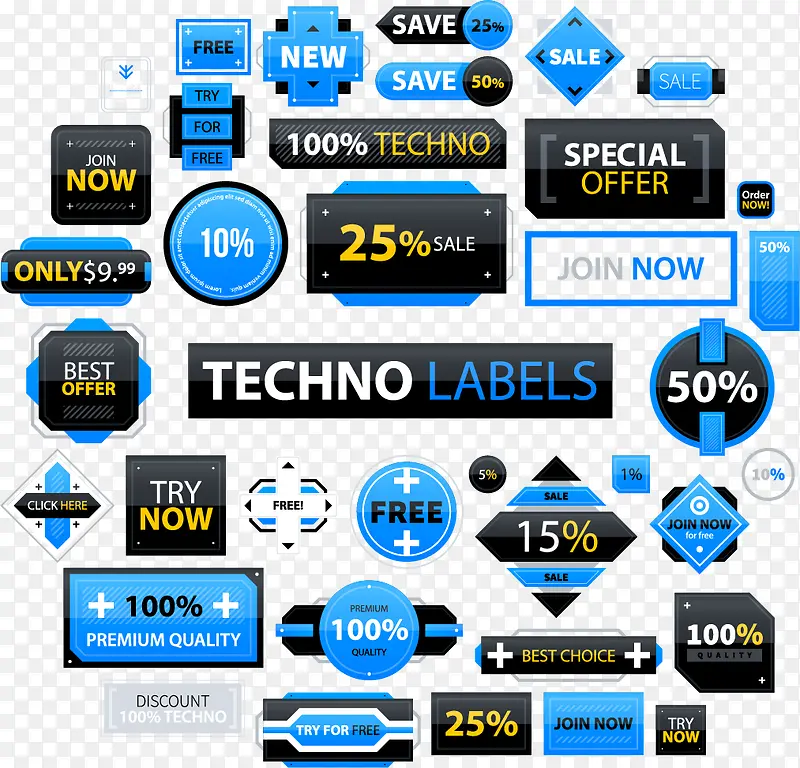 һ��Ƽ���Ϣ��ǩ-������