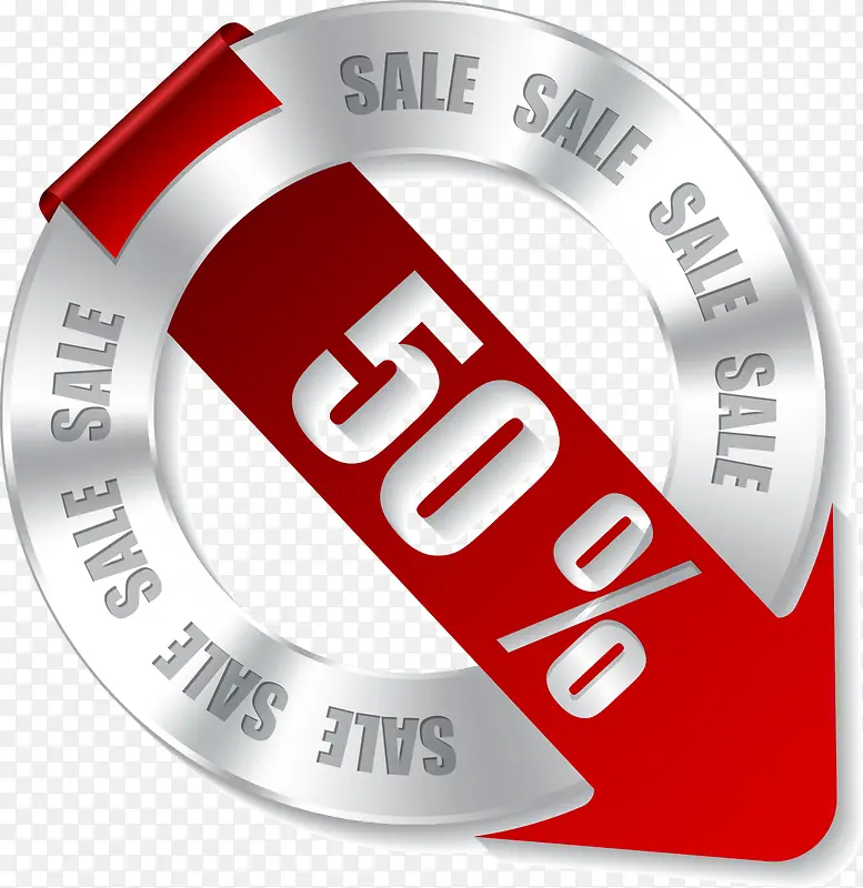 ʸ����ͷ-������