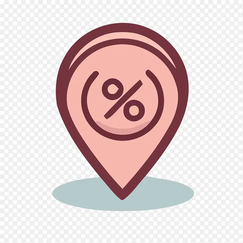 ʸ��������Ϣ��λ�ز�-������