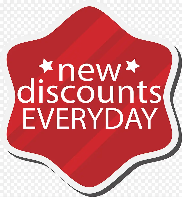 �����Ǻ�ɫ���۱�ǩ-������