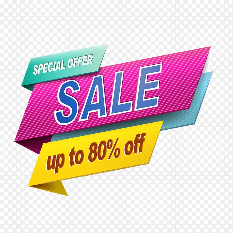 �����۽Ǵ��۱�ǩ�ز�-������