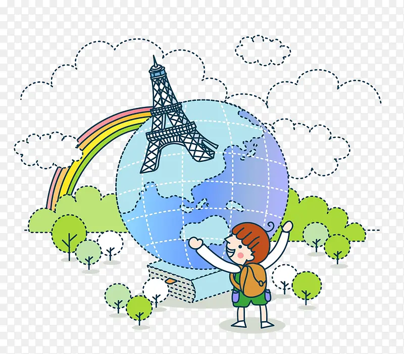 �ֻ�����-������