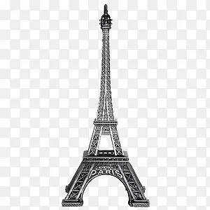 �ֻ淨�����������-������