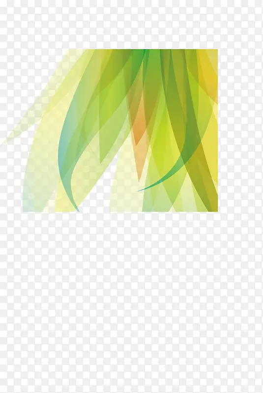 ��ɫʱ�б���ͼ��-������