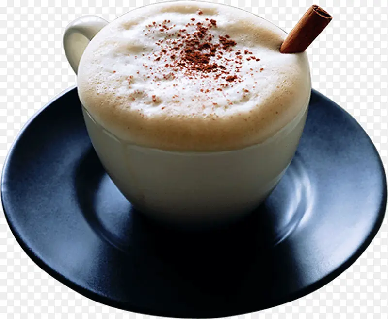 ţ�̿��ȱ�־-������