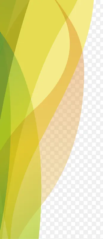 ������ͼ������-������