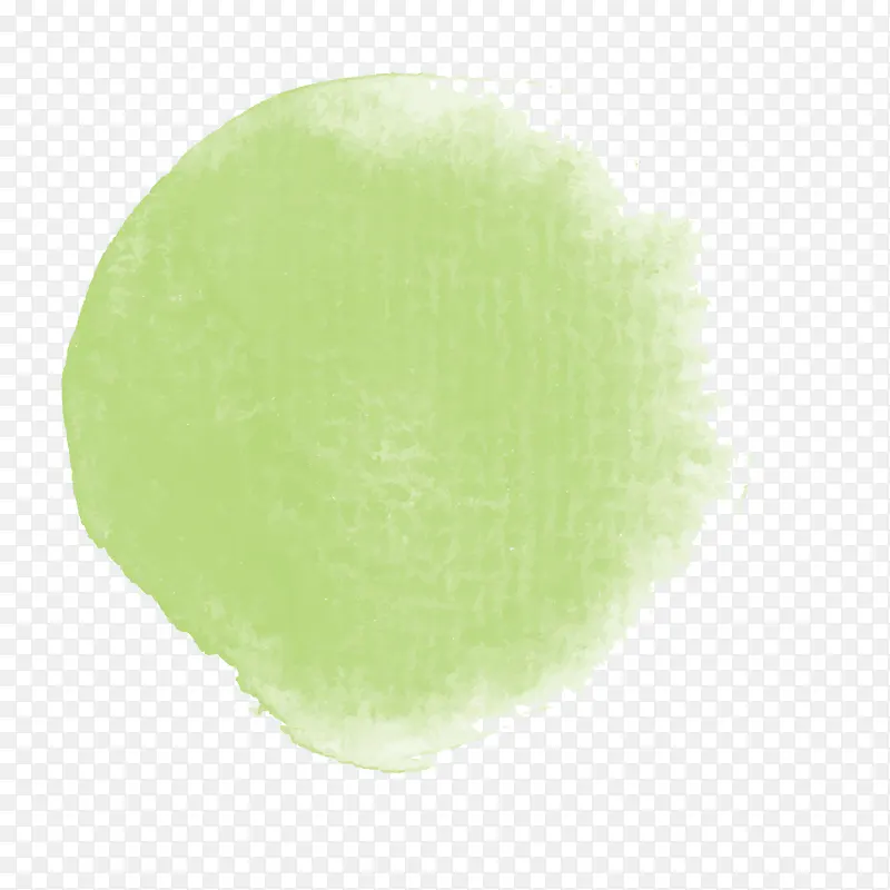 ʸ����ɫ���ű���-������